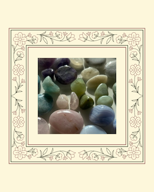 Bridgerton Impuls Kopie