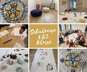 Canva Schulreise Post Kopie