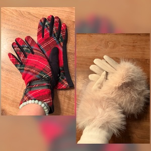 Handschuhe Collage Kopie